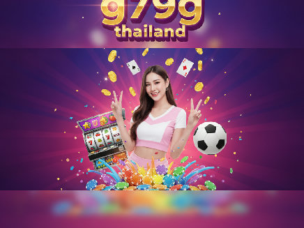 login g79g thailand
