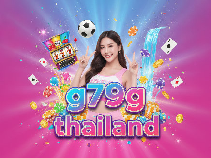 g79g thailand